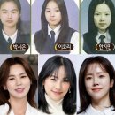 서문여자고등학교 Daum카페