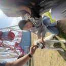 (주)애니언파크 이미지