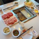 설빙배곧점 | 5월 일기