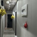 유정프라자 앞 이미지