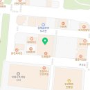 블루샥 김해진영점 네이버블로그
