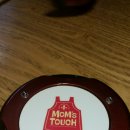 방학중앙점 이미지