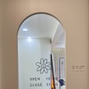 네일레브문 이미지