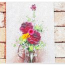 씨유 목동월드타워점 | 목동 입시 사주 결과와 사주잘보는곳 선택의 차이