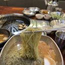 갈비가맛있다 이미지