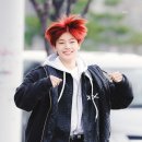 아이엔 이미지