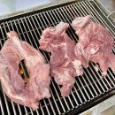 대박생갈비 이미지