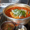 흑돼지김치찌개전문점 김치속돼지 이미지