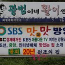 물회전문