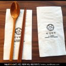 춘천면옥 이미지