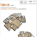 달맞이유림노르웨이숲 이미지