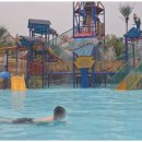 온천파크 이미지