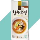 국수 이미지