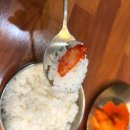 목포 깔끔함과 얼큰함을 맛볼 수 있는 국밥맛집 "국밥파는남자" 목포점 후기