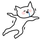 경주제일자동차전문학원