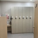 허리편안마취통증의학과의원 이미지