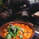 도리도리 닭 네이버블로그