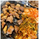 김해뒷고기 이미지