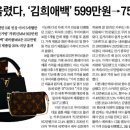 로또석유 이미지