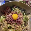 백천생고기 이미지