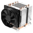 아이피씨 이미지