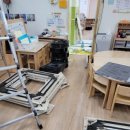 포키즈 어린이집 이미지