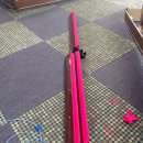 미스터큐당구장 이미지