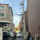 단대오거리역 맛집 제주도생삼겹 솔직후기