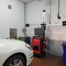 보쉬카 서비스 진주점 이미지