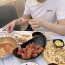 무무추사상점 이미지