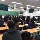 송정공인중개사 이미지