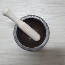 예인도예 이미지