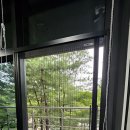 블루스톤타워 - 185721 | 블루스톤타워