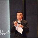 꿈꾸는음악학원 이미지