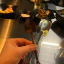 무양마을회관 이미지