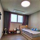 정주공인중개사사무소 이미지