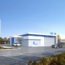 수송충전소 이미지