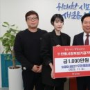 우돈엠피피 이미지