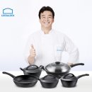 투핸즈 이미지