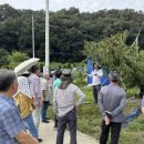 충주농업기술센터 이미지