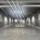 최운기 | 전시회 후기 - 문묘5성23현 초상전 (진채로만나보는초상화)