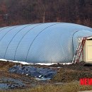 농업기술센터(통신사 설치)3 이미지