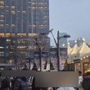 트랙3 | 잠실 크리스마스 마켓 재입장 가능? 패스트트랙 후기 (뱅쇼, 🚨 3차 예약 오픈 시간, 예약팁)