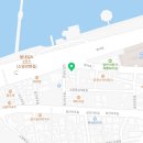 세븐일레븐 춘천리버스타점 이미지