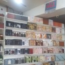 진종합화장품 - 부산진구 중앙대로 737 | 진종합화장품