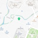 까로치아카페해남점