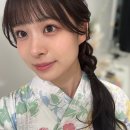 와코