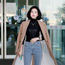 턴(TURN) | [YOURTURN] 빌리아일리시 향수 유어턴 시향 후기 가을 겨울 향수 유어턴 리뷰 Eilish Fragrances YOUR TURN