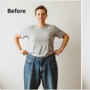 중앙로약국 이미지