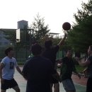소사벌레포츠타운 네이버블로그